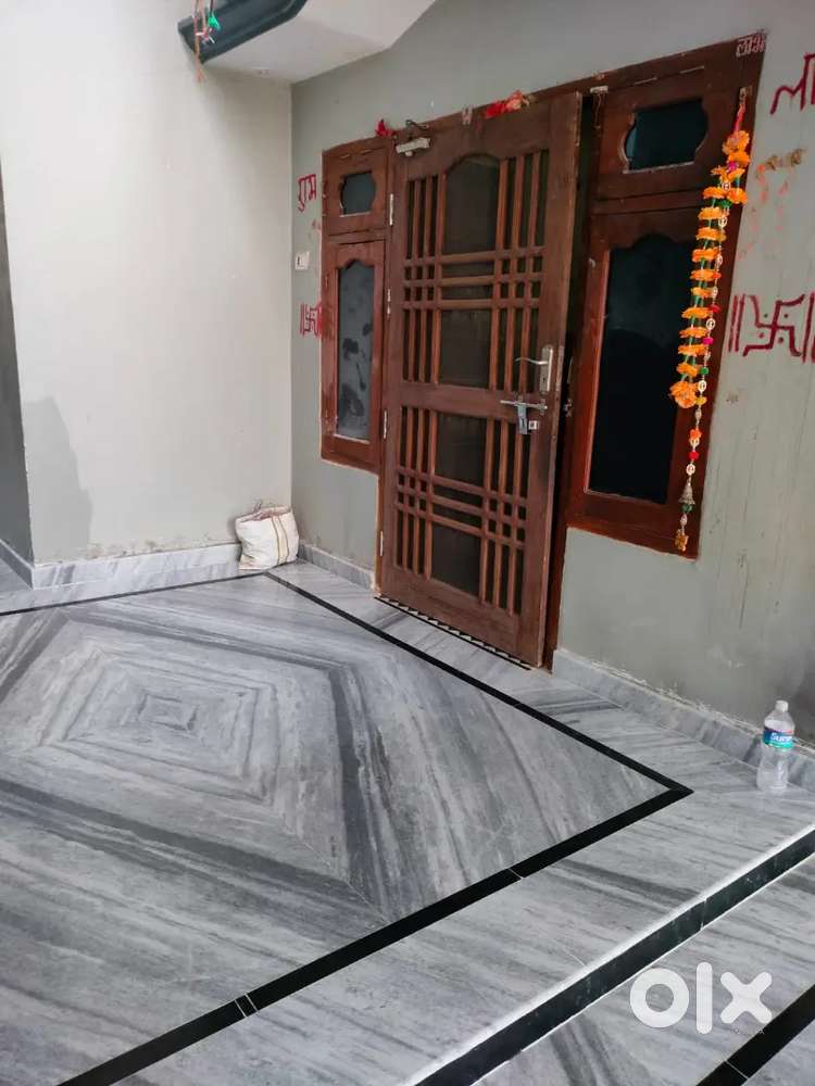 2BHK & 1BHK For Rent