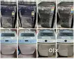 FRIDGE best product also WASHING MACHINE with WARRANTY at Best Price