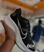 Smile Shoe