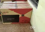 32 inch sony smart Android frameless oled 4k 1yr warranty 7499
