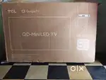 TCL55Q6CS.MINI LDE