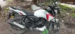 Urgent Selling good condition