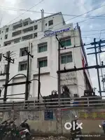 URGENT REQUIREMENT FOR BPO