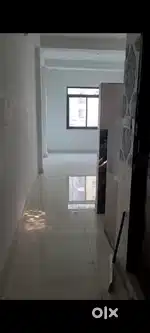 SELF house