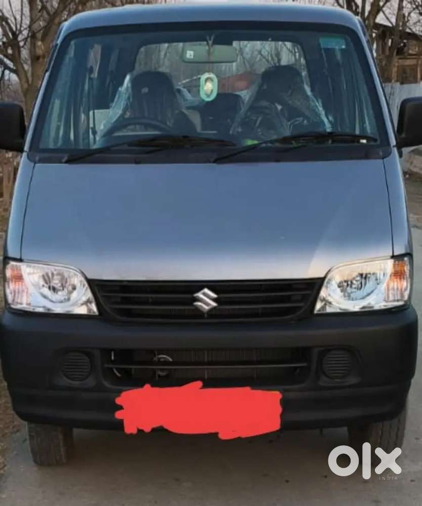 I need school cab driver