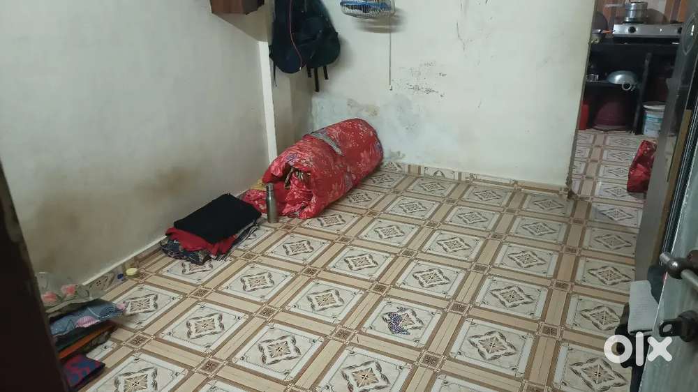 Need urgent sharing roommate