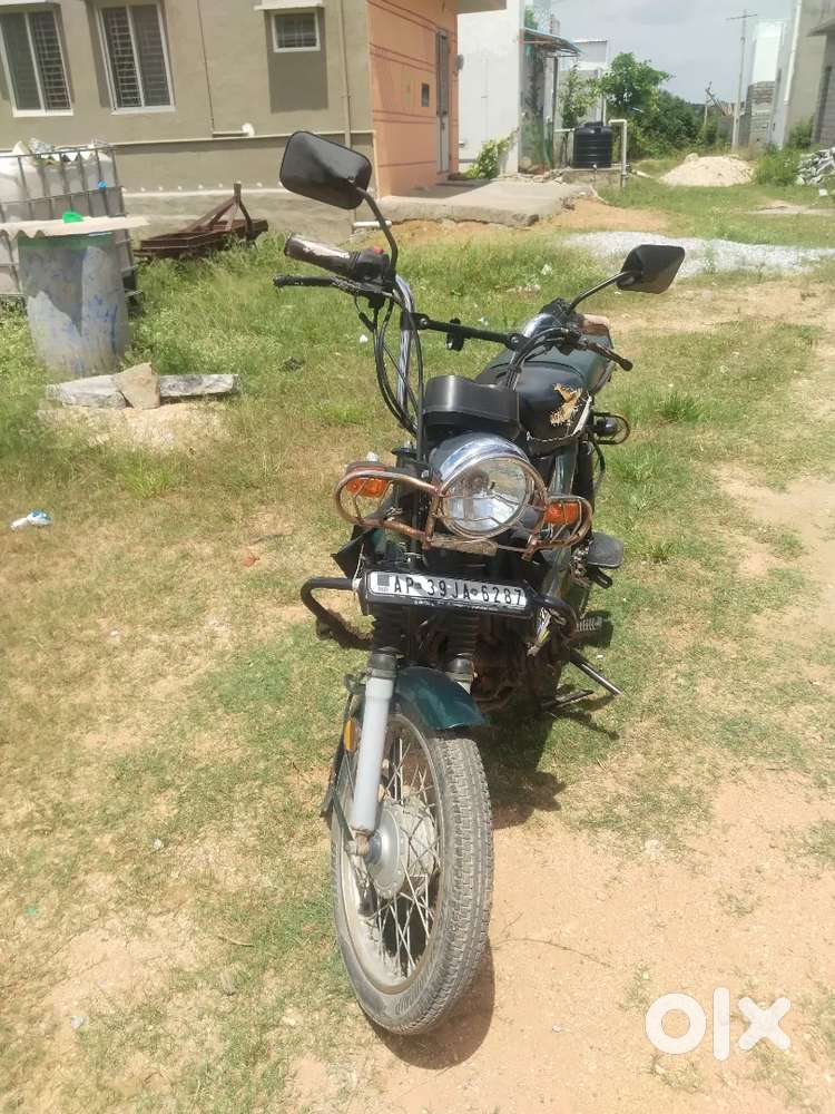 Supar Good