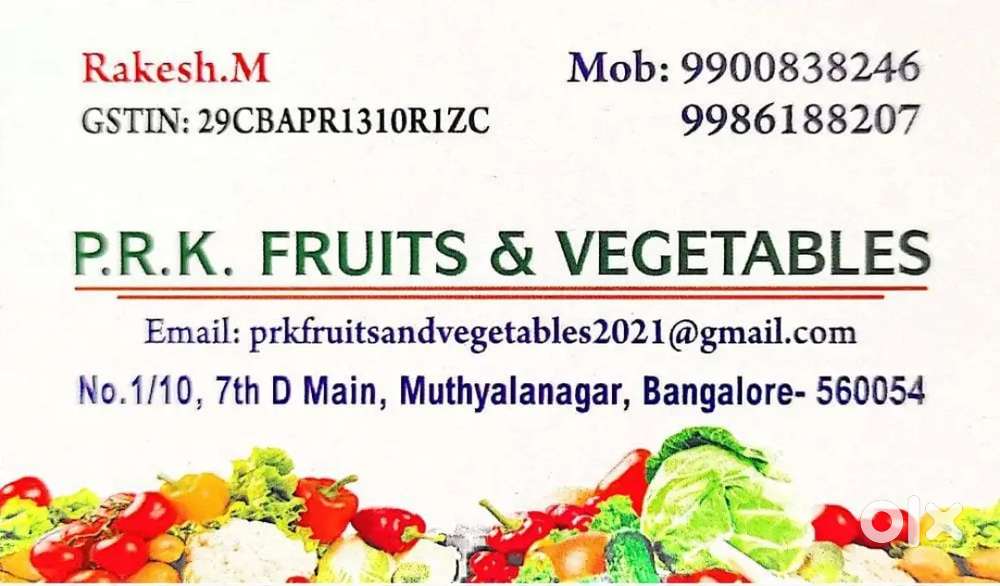 Accommodation and food will be given