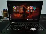LENOVO X380 YOGA THINKPAD