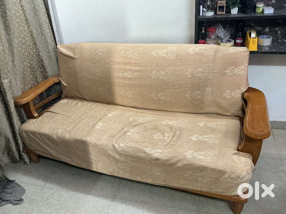 Sofa 3 seater
