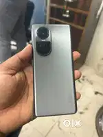 OPPO RENO 10 PRO