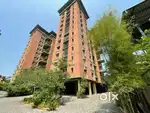 Good Earth Elements Fully Furnished Flat at Thrikakkara, Kochi