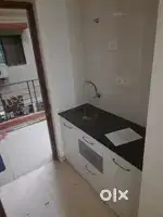 1rk for rent