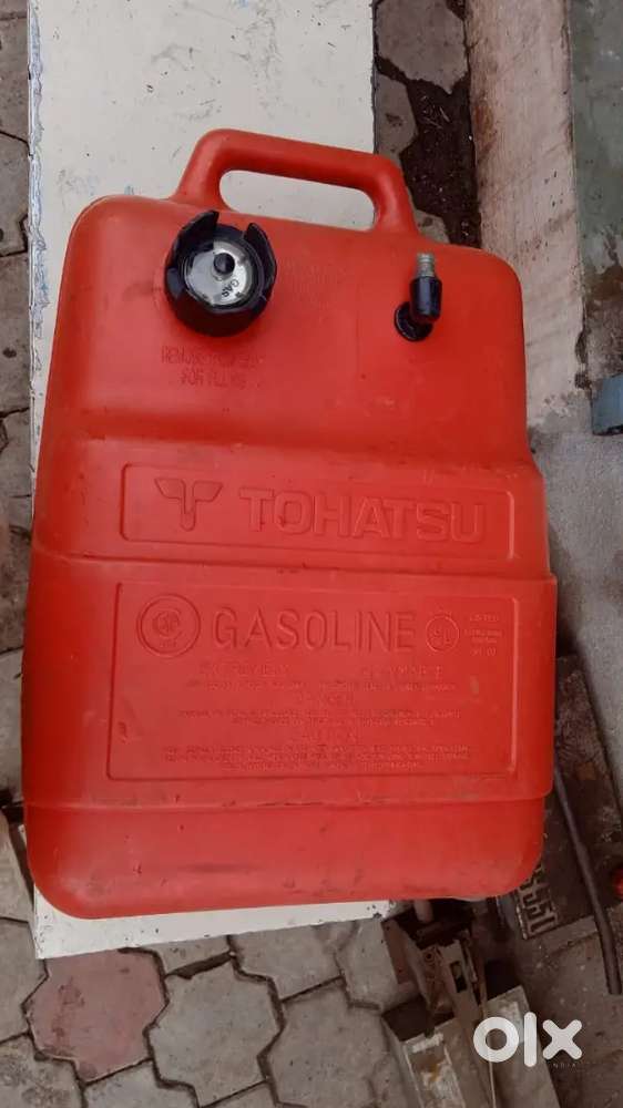 New unused Marine spare parts.& Fuel accessories