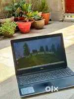 Dell Inspiron 15 3000 (2 year old) 1tb ssd