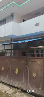 2 BHK flat.near-Shivganj, Prakashpuri Ara,