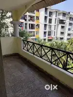 Goa property 2% brokerage applicable