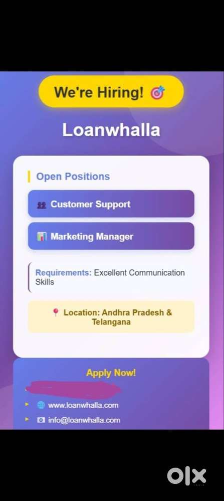 Sales manager and sales executive