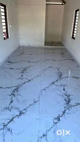 Spacious commercial shop for Rent at Thrissur-Perinchery