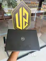 Dell latitude 5290