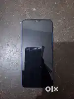 Poco mobile