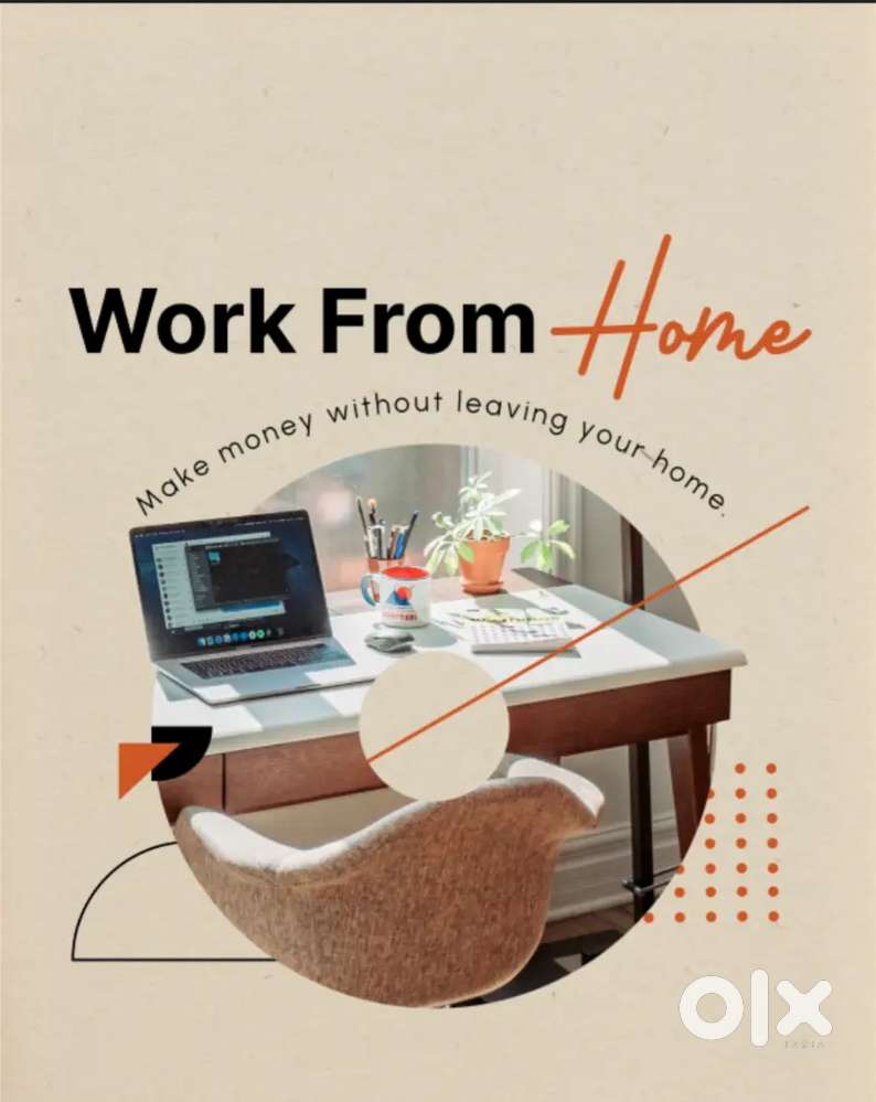 Part time work