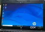 Hp Laptop i5 gen 3rd