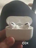 Airpods pro gen 1