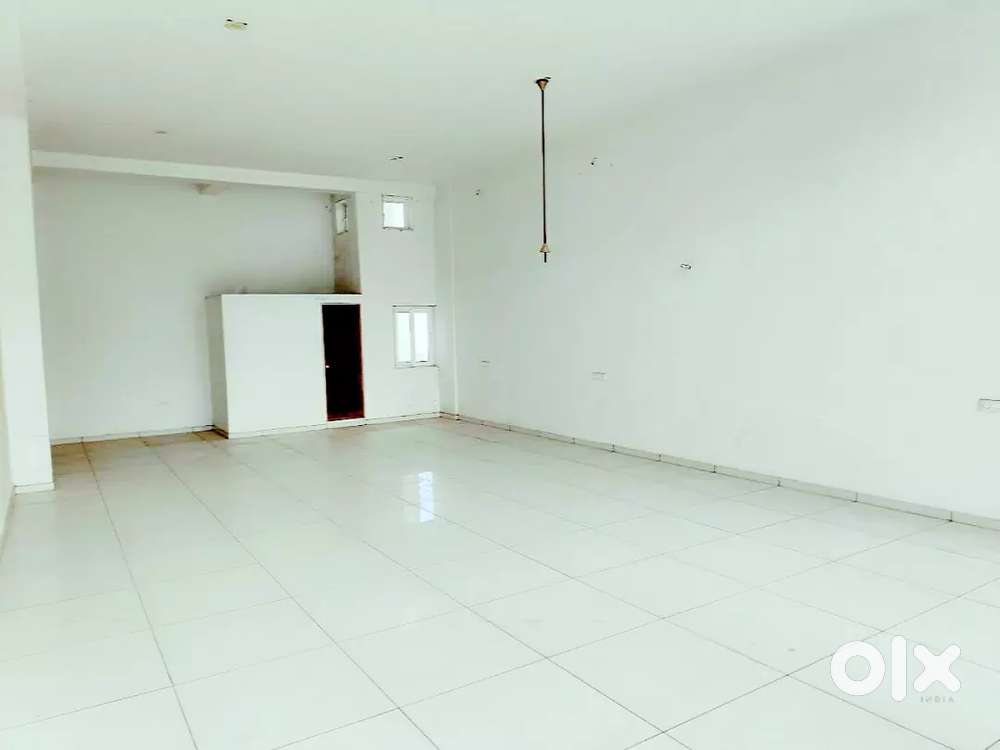 Astron Chowk Showroom office sell/Rent એસ્ટ્રોન ચોકમાં ઓફીસ શોરૂમ