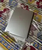 LENOVO LAPTOP