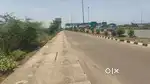 COMMERCIAL LAND FOR SALE