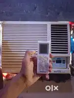 Voltas ac for sale