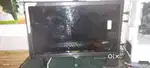 Videocon LED tv and monitor, Branded new 24 inch tv