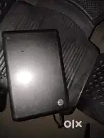 HP Laptop Price Rs. 10,000 only