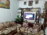 सर्व सुविधा युक्त मकान बेचना है, रजिस्ट्री जमीन नहीं है, पट्टे वाला है