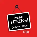 Hiring Board Working Fitter Man - Full Time