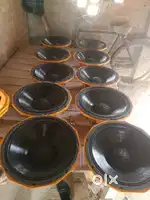8टाप dj बिकाऊ