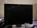 Computer only pc hp company