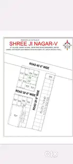 Watika road,ring road