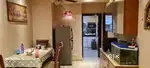3bhk furnished apartment.