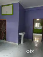 Amrikapati Surendra Dhar lane rent house
