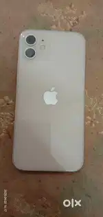 Iphone 12 128 GB 5G