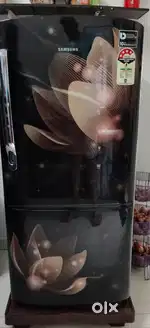 Samsung 192 ltr Refrigerator for Sale