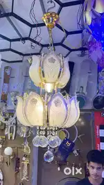 ZOOMER DECOR HALL