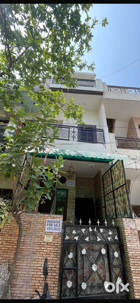House for sale 2.5 floor