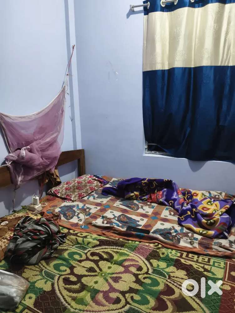 Urgent Roommate Needed