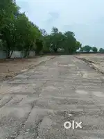 150 Gaj Gpa Registered Plot South Of gurgaon
