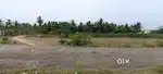 Land For Sale @ kulathupalayam , Thondamuthur, Dharshini Garden