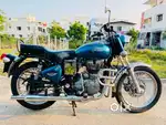 ELECTRA EXCELLENT CONDITION(EXCHANGE AVAILABLE)