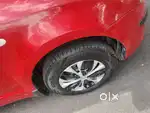 Maruti Suzuki Swift 2006 Petrol 87000 Km Driven